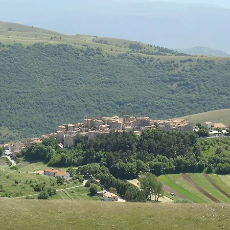 Casa Carolina Santa Maria *